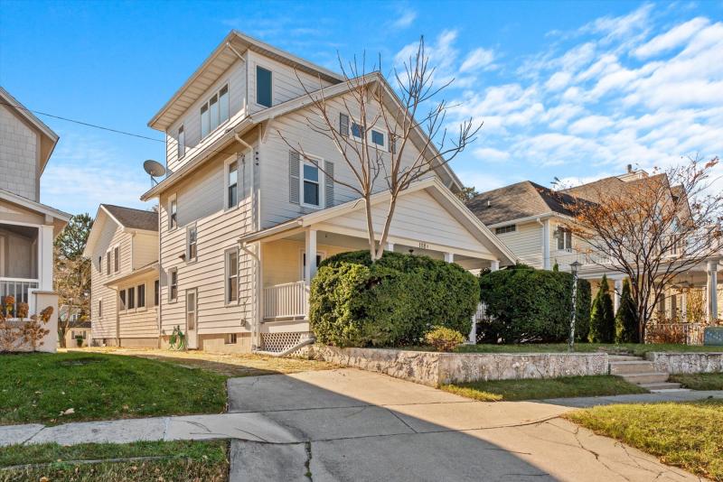 108 Philadelphia St #B, Rehoboth Beach